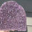 Thumbnail: Amethyst Geode Cluster