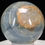 Thumbnail: Blue Onyx Sphere