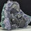 Thumbnail: Fujian Fluorite Cluster