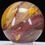 Thumbnail: Mookaite Sphere