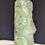 Thumbnail: Prehnite Tower