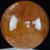 Thumbnail: Honey Yellow Calcite Sphere