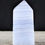 Thumbnail: Blue Lace Agate Tower