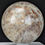 Thumbnail: Moonstone Sphere