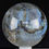 Thumbnail: Labradorite Sphere