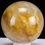 Thumbnail: Golden Healer Sphere