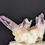 Thumbnail: Vera Cruz Amethyst Cluster