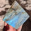 Thumbnail: Labradorite Diamond