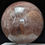 Thumbnail: Strawberry Quartz Sphere