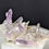 Thumbnail: Vera Cruz Amethyst Cluster
