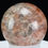 Thumbnail: Sunstone Sphere