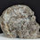 Thumbnail: Sphalerite Skull Carving