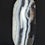 Thumbnail: Black Banded Lace Agate Palmstone