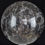 Thumbnail: Firework Jasper Astrophyllite Sphere