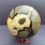 Thumbnail: Septarian Sphere