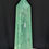 Thumbnail: Green Fluorite Tower