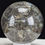 Thumbnail: Labradorite Sphere