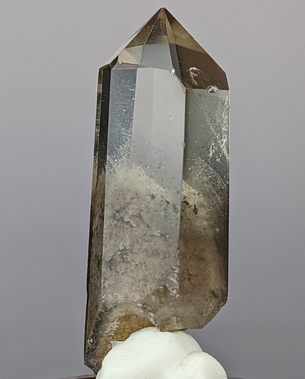 Thumbnail: Garden Quartz Freeform