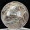 Thumbnail: Moonstone Sphere