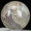 Thumbnail: Moonstone Sphere