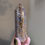 Thumbnail: Thousand Layer Quartz Tower Lodolite