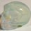 Thumbnail: Opalite Carving Skull