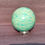 Thumbnail: Amazonite Sphere