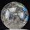 Thumbnail: Labradorite Sphere