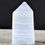 Thumbnail: Blue Lace Agate Tower
