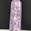 Thumbnail: Purple Mica Lepidolite Tower