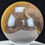 Thumbnail: Tiger Eye Sphere