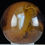 Thumbnail: Sardonyx Sphere