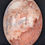 Thumbnail: Antique Pink Agate Palmstone
