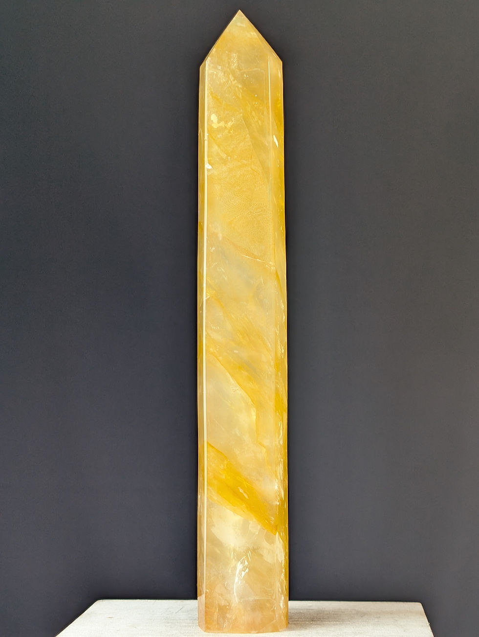 Thumbnail: Golden Healer Tower
