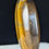 Thumbnail: Tiger Eye Palm Stone