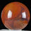 Thumbnail: Sardonyx Sphere