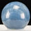 Thumbnail: Blue Onyx Sphere