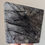 Thumbnail: Black Tourmaline Freeform