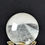 Thumbnail: Clear Quartz Sphere Phantom Mountain