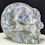 Thumbnail: Ocean Jasper Skull Carving