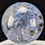 Thumbnail: Kyanite Sphere