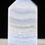Thumbnail: Blue Lace Agate Tower
