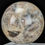 Thumbnail: Moonstone Sphere