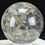 Thumbnail: Labradorite Sphere