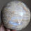 Thumbnail: Moonstone Sphere