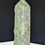 Thumbnail: Prehnite Tower