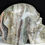Thumbnail: Ocean Jasper Skull Carving