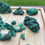 Thumbnail: Malachite Raw   Lot 4