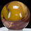 Thumbnail: Mookaite Sphere