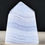 Thumbnail: Blue Lace Agate Tower